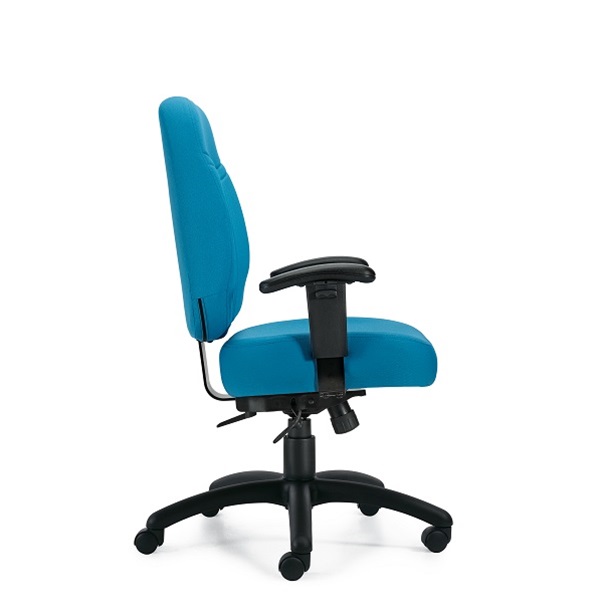 Products/Seating/Offices-to-Go/OTG11651B-6.jpg